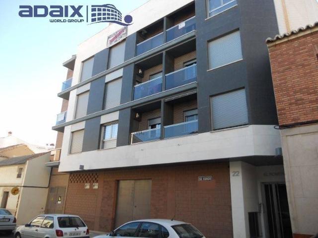 Local Comercial en venta en Argamasilla De Calatrava