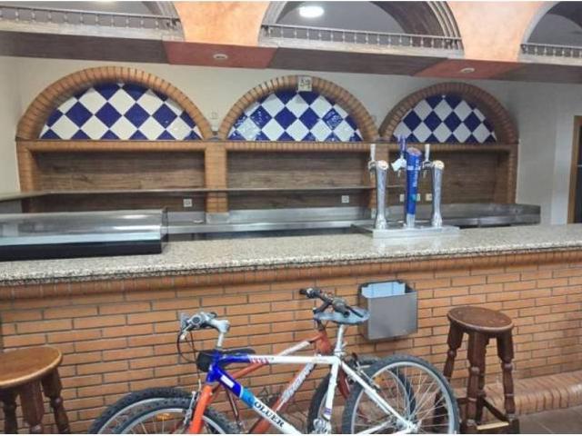Local Comercial en venta en Argamasilla De Calatrava, Castilla-La Mancha