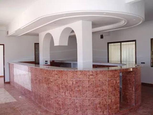 Local Comercial en venta en Argamasilla De Calatrava, Castilla-La Mancha