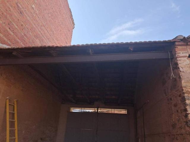 Local Comercial en venta en Argamasilla De Calatrava, Castilla-La Mancha