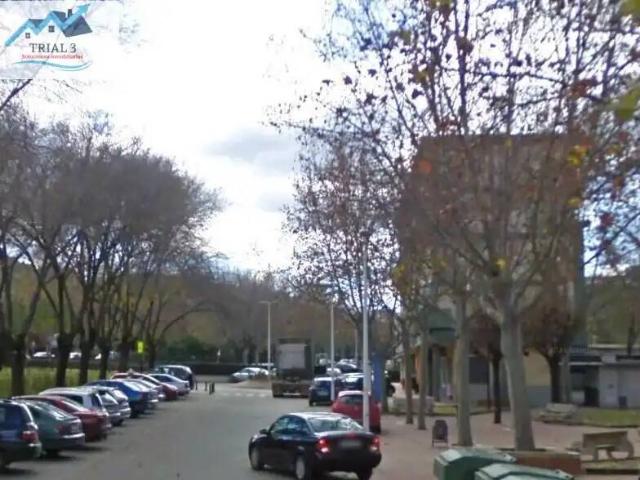 Local Comercial en venta en Argamasilla De Calatrava, Castilla-La Mancha