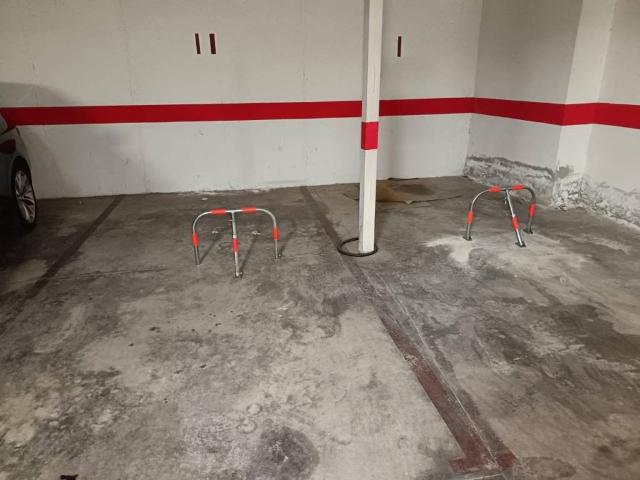 Local Comercial en venta en Argamasilla De Calatrava, Castilla-La Mancha