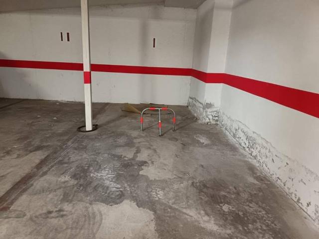 Local Comercial en venta en Argamasilla De Calatrava, Castilla-La Mancha