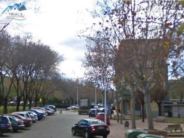 Local Comercial en venta en Argamasilla De Calatrava, Castilla-La Mancha