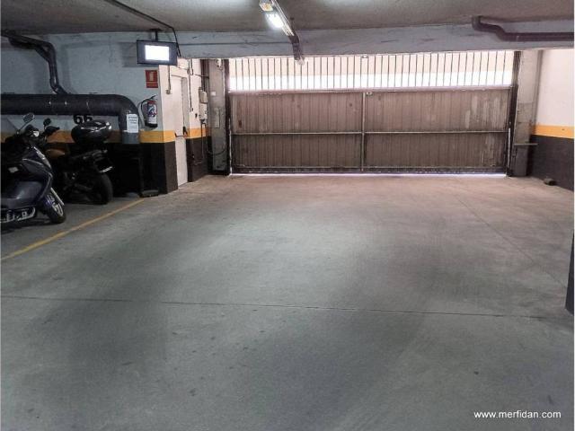 Local Comercial en venta en Los Villares, Arganda Del Rey