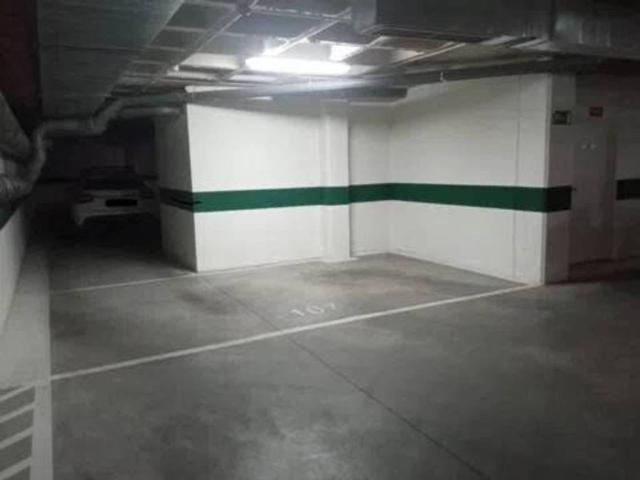 Local Comercial en venta en Arganda Del Rey, Madrid