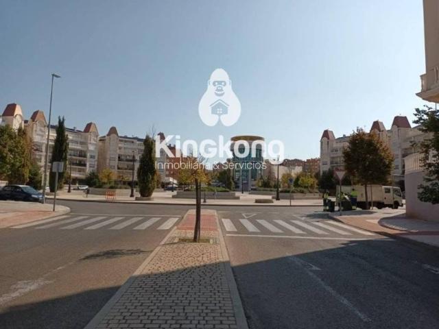 Local Comercial en venta en Arganda Del Rey, Madrid