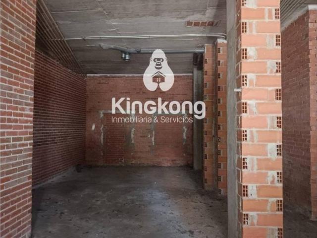 Local Comercial en venta en Arganda Del Rey, Madrid