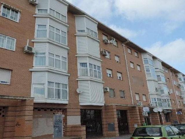 Local Comercial en venta en Arganda Del Rey, Madrid