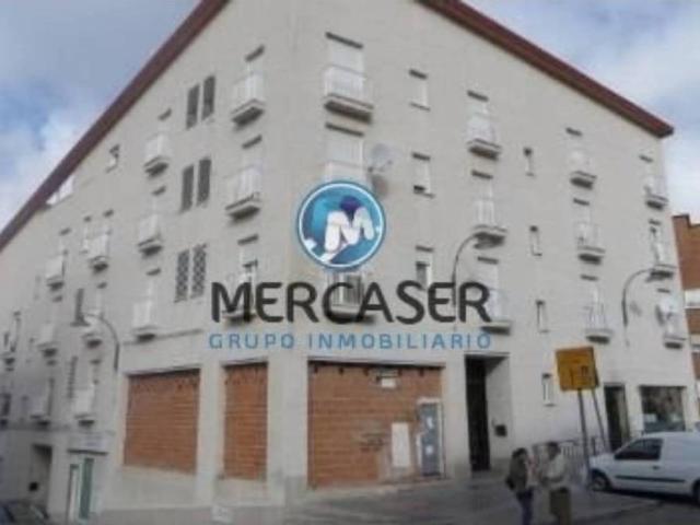 Local Comercial en venta en Arganda Del Rey, Madrid