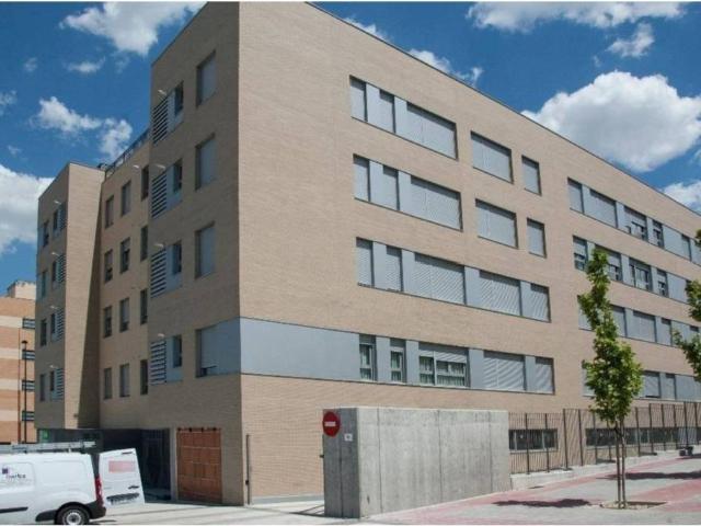 Local Comercial en venta en Arganda Del Rey, Madrid