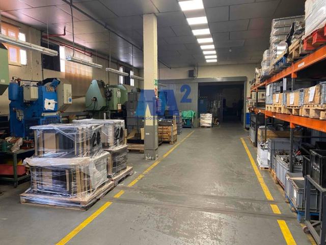 Local Comercial en venta en Arganda Del Rey