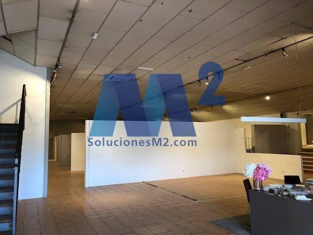 Local Comercial en venta en Arganda Del Rey