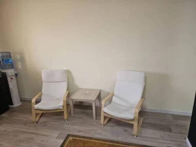 Local Comercial en venta en Arganda Del Rey, Madrid