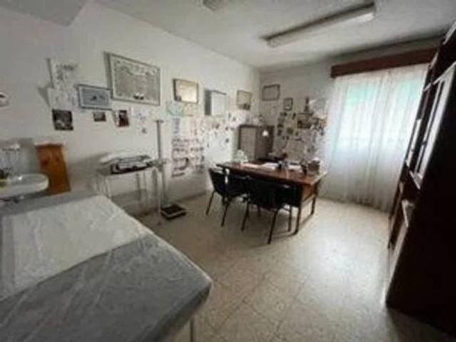 Local Comercial en venta en Arganda Del Rey, Madrid