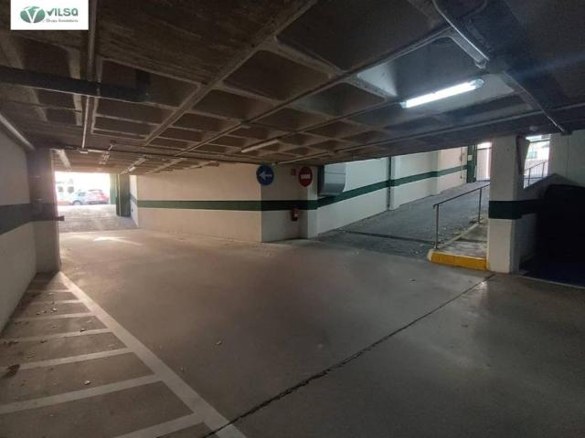 Local Comercial en venta en Arganda Del Rey, Madrid