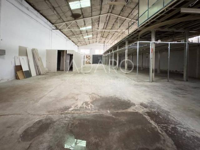 Local Comercial en venta en Arganda Del Rey
