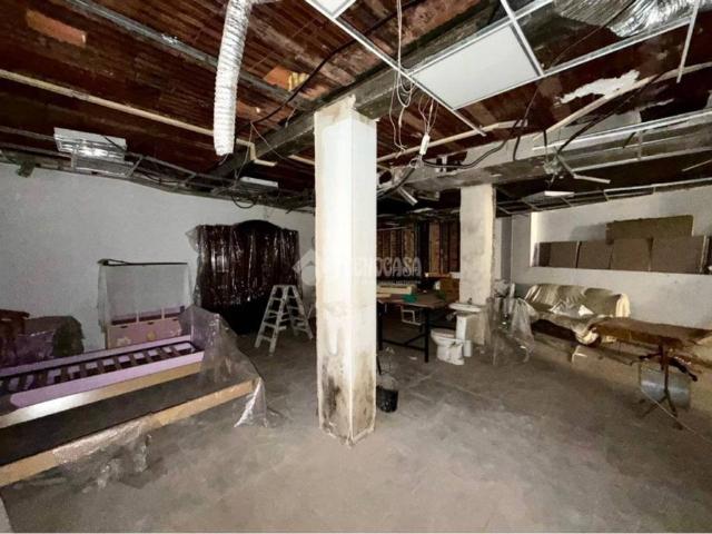 Local Comercial en venta en Arganda Del Rey, Madrid