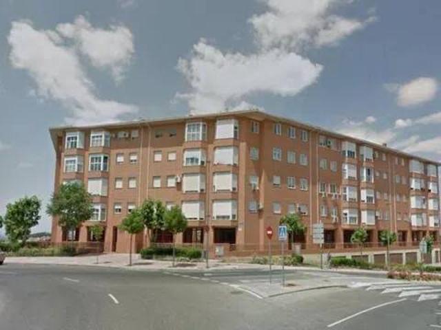 Local Comercial en venta en Arganda Del Rey, Madrid