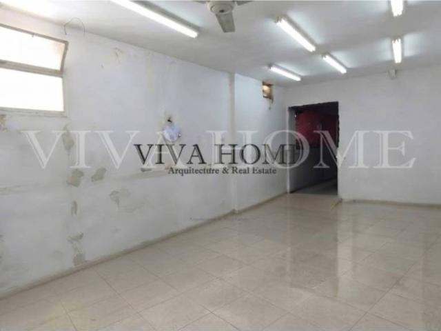 Local Comercial en venta en Arganda Del Rey, Madrid