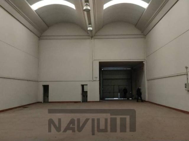 Local Comercial en venta en Arganda Del Rey