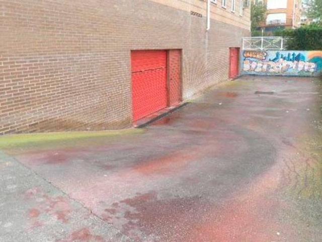 Local Comercial en venta en Arganda Del Rey, Madrid