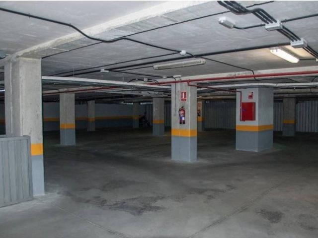 Local Comercial en venta en Arganda Del Rey, Madrid