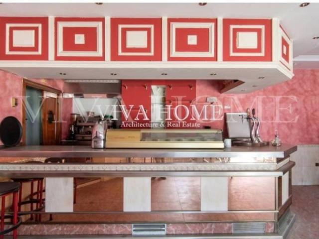 Local Comercial en venta en Los Villares, Arganda Del Rey