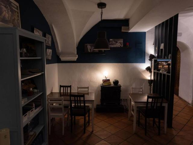 Local Comercial en venta en Anoia, Catalunya