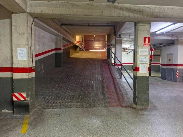 Local Comercial en venta en Maresme, Catalunya