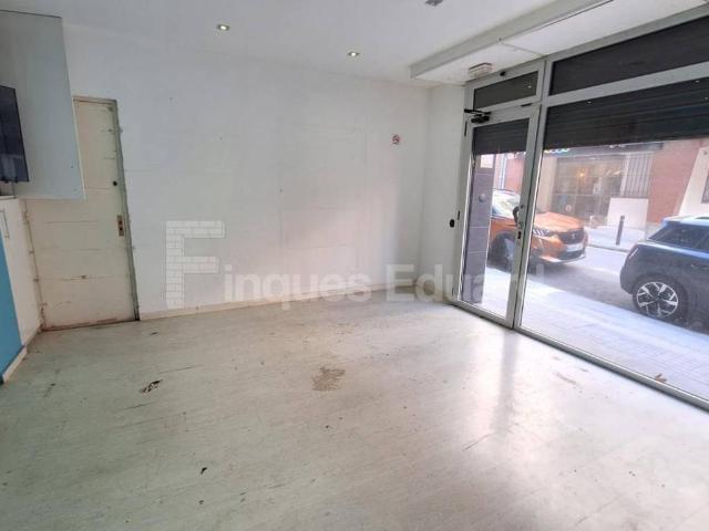 Local Comercial en venta en Maresme, Catalunya