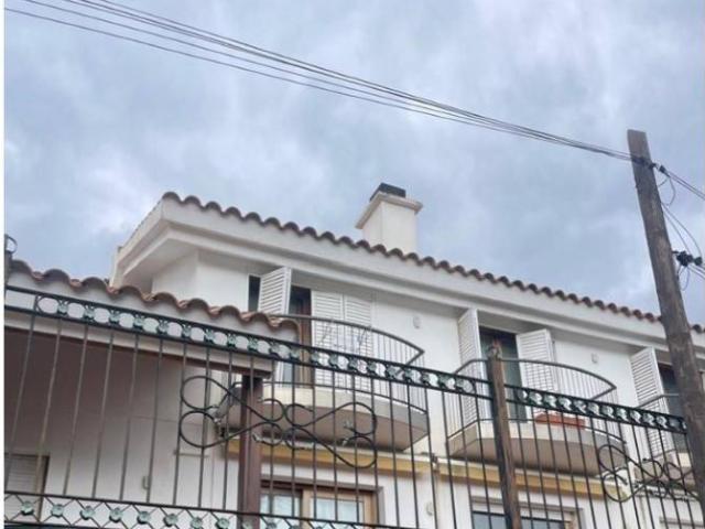 Local Comercial en venta en Maresme, Catalunya