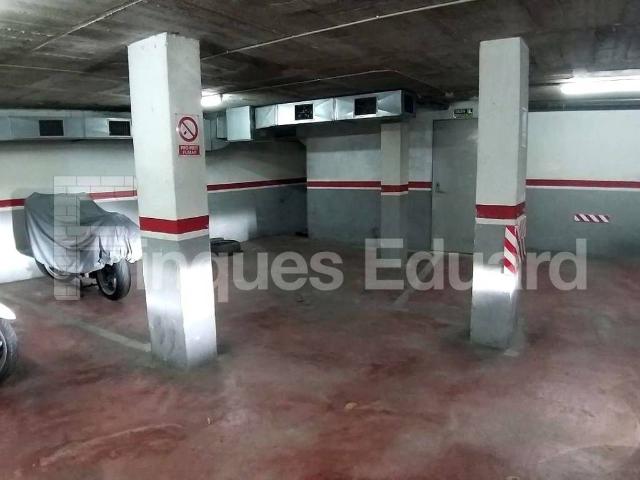 Local Comercial en venta en Maresme, Catalunya
