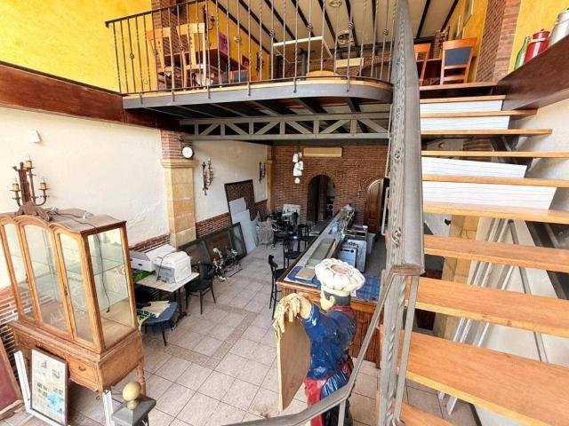 Local Comercial en venta en Argoños, Cantabria