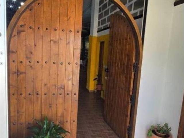Local Comercial en venta en Arico, Canarias