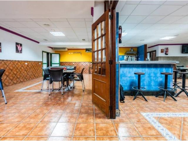 Local Comercial en venta en Arico, Porís de Abona