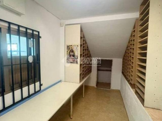 Local Comercial en venta en Arjona, Andalucía