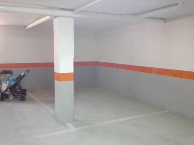 Local Comercial en venta en Comarca de la Vega de Granada, Andalucía