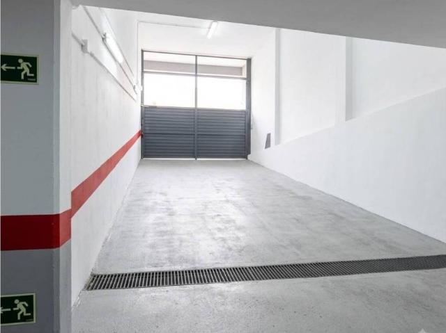 Local Comercial en venta en Santa Juliana, Comarca de la Vega de Granada