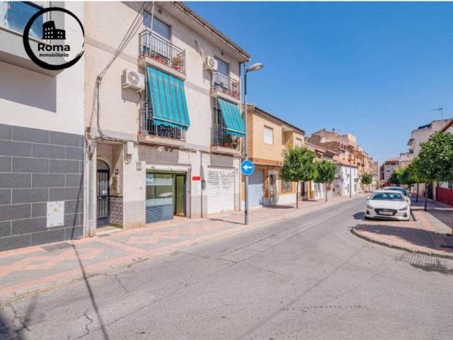 Local Comercial en venta en Comarca de la Vega de Granada, Andalucía