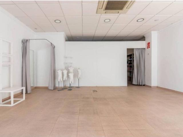 Local Comercial en venta en Comarca de la Vega de Granada, Andalucía