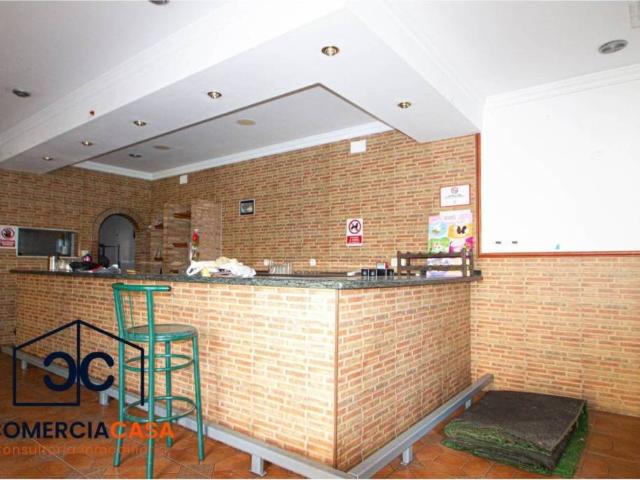 Local Comercial en venta en Comarca de la Vega de Granada, Andalucía