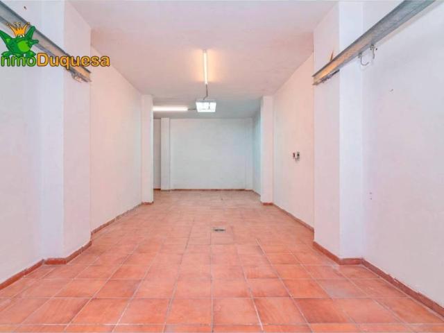 Local Comercial en venta en Comarca de la Vega de Granada, Andalucía