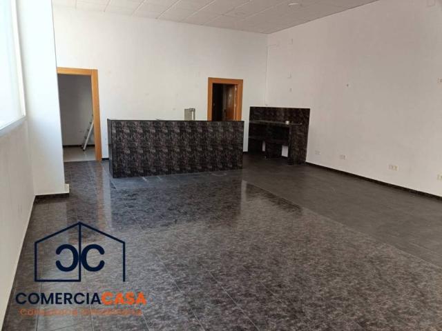 Local Comercial en venta en Comarca de la Vega de Granada, Andalucía
