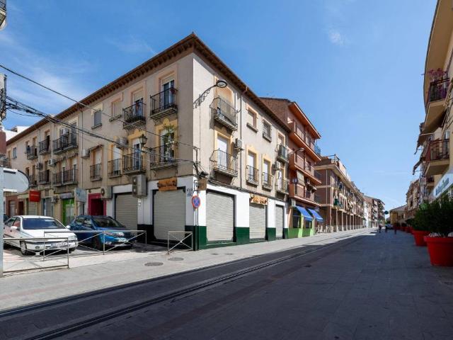 Local Comercial en venta en Comarca de la Vega de Granada, Andalucía