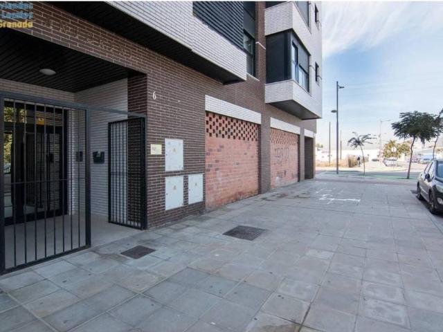 Local Comercial en venta en Granada