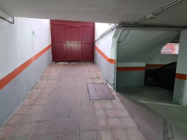 Local Comercial en venta en Comarca de la Vega de Granada, Andalucía