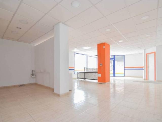 Local Comercial en venta en Comarca de la Vega de Granada, Andalucía