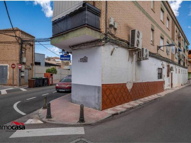 Local Comercial en venta en Comarca de la Vega de Granada, Andalucía