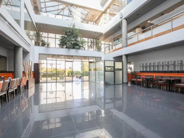 Local Comercial en venta en Granada